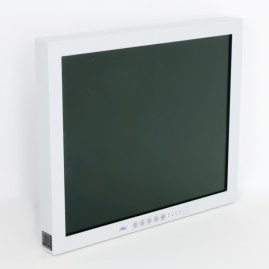 Komputery medyczne All In One używane B/D ACL OR-PC 19LP - Praiston rekondycjonowany