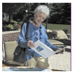 Koncentratory tlenu AirSep AirSep FreeStyle 5