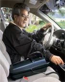 Koncentratory tlenu AirSep LifeStyle