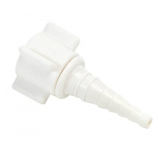 Koncentratory tlenu - akcesoria B/D gwintowy