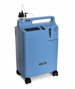 Koncentratory tlenu Dynmed DO2 -5 Elite