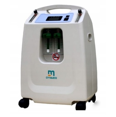 Koncentratory tlenu Dynmed DO2-5AH