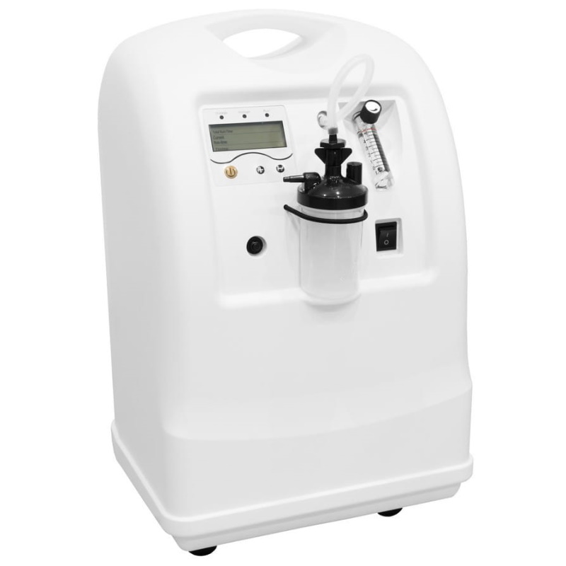 Koncentratory tlenu Konsung Adela