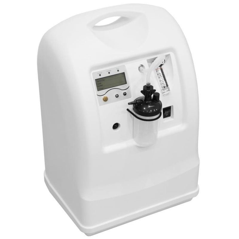 Koncentratory tlenu Konsung Adela