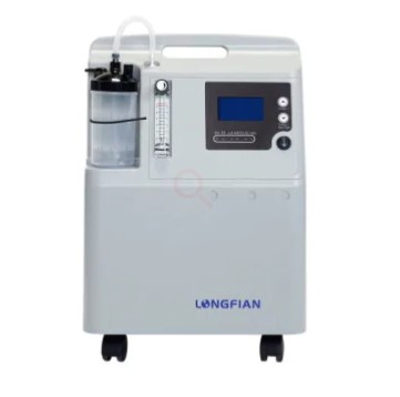 Koncentratory tlenu Longfian JAY-5AW