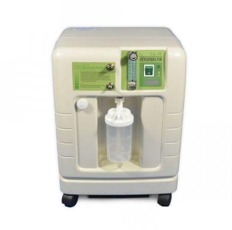 Koncentratory tlenu Tokyo 3A-W