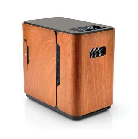 Koncentratory tlenu YUWELL - YUYUE YU-300