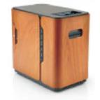 Koncentratory tlenu YUWELL - YUYUE YU-500