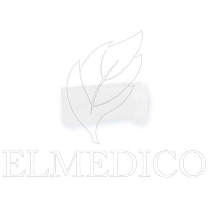 Końcówki do inhalatorów (nebulizatorów) Microlife NEB 100B/50A/10A