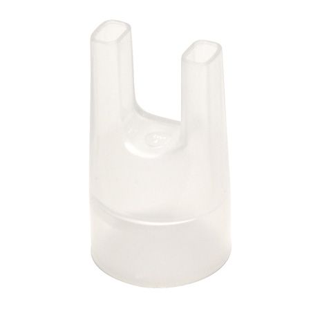 Końcówki do inhalatorów (nebulizatorów) OMRON C28/C29/C30