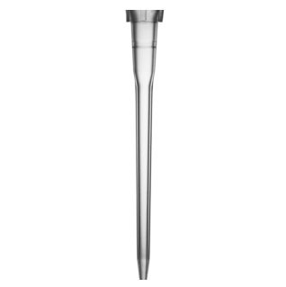 Końcówki do pipet EPRO Neptune