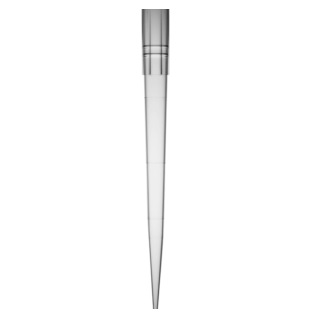 Końcówki do pipet EPRO Neptune