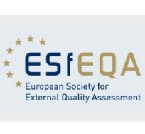 Kontrole Case study ESfEQA EDUCATIONAL PROGRAMS