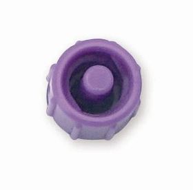 Koreczki do kaniul, strzykawek VYGON 828.01; 828.08