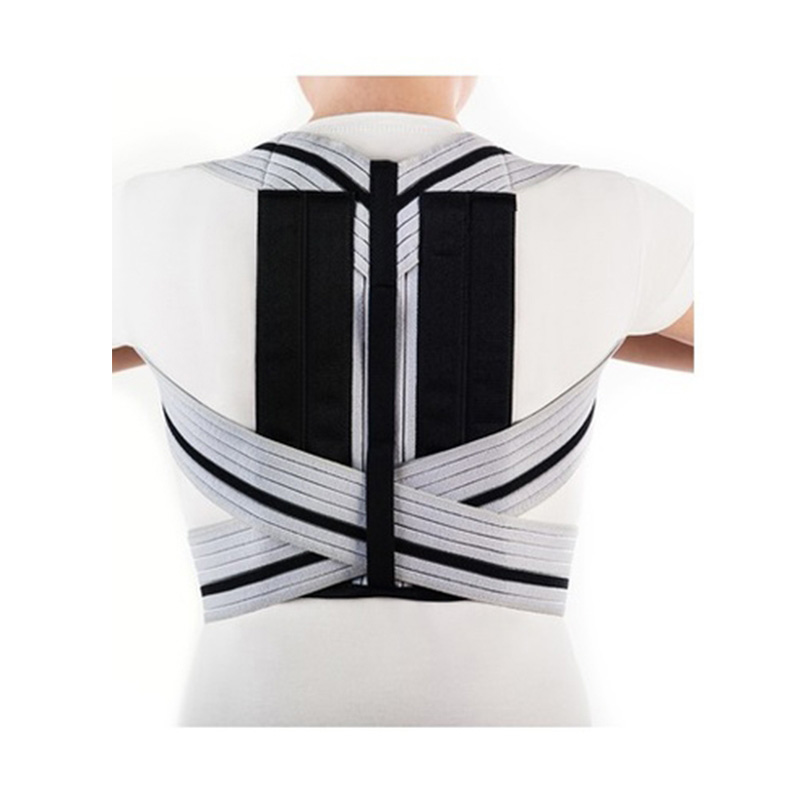 Korektory postawy Qmed SPINCARE EXTENSOR