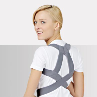 Korektory postawy REH4MAT AM-PES-03