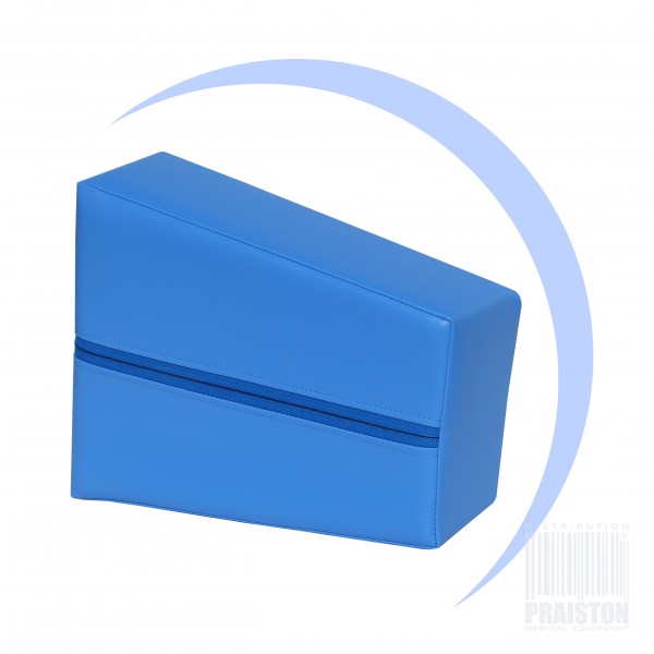 Kostki i trapezy rehabilitacyjne B/D KRTR