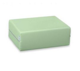 Kostki i trapezy rehabilitacyjne Habys Kostki do masażu