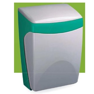 Kosze na odpady FRANCEHOSPITAL MAXIWALLY