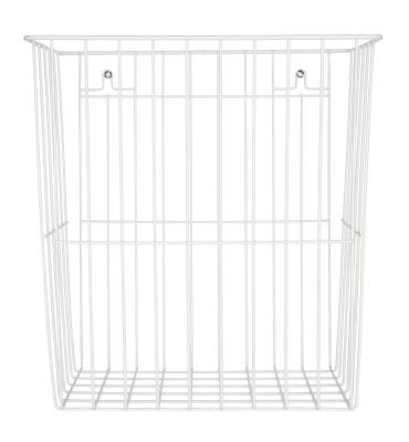 Kosze na odpady Tork 226002