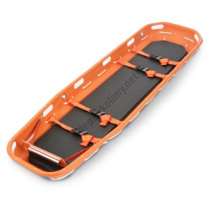 Kosze ratownicze B/D koszowe