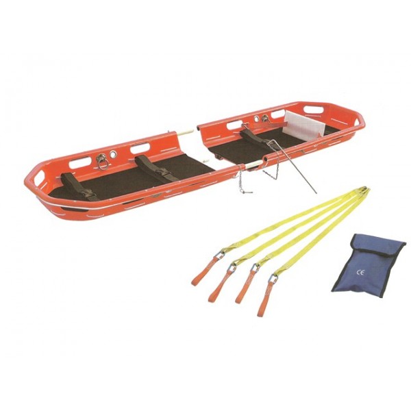 Kosze ratownicze B/D Nosze kubełkowe