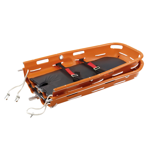 Kosze ratownicze FERNO 71 / 71-S