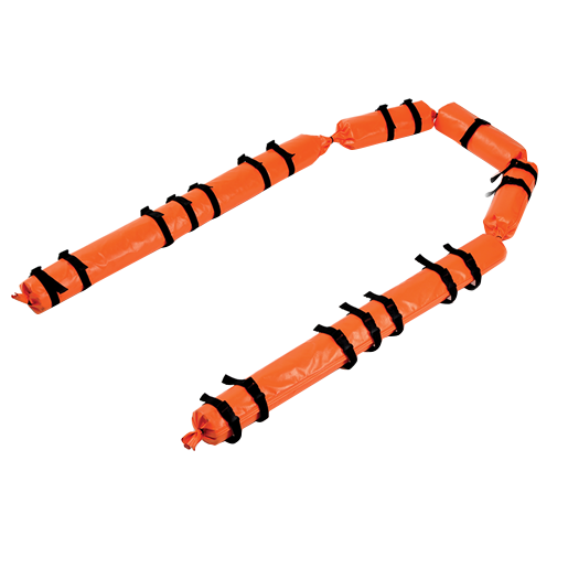 Kosze ratownicze FERNO 71 / 71-S