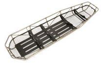 Kosze ratownicze JUNKIN MIL-8131-W