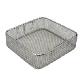 Kosze sterylizacyjne B/D SK 105