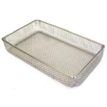 Kosze sterylizacyjne B/D SK 435