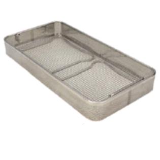 Kosze sterylizacyjne B/D SU 459