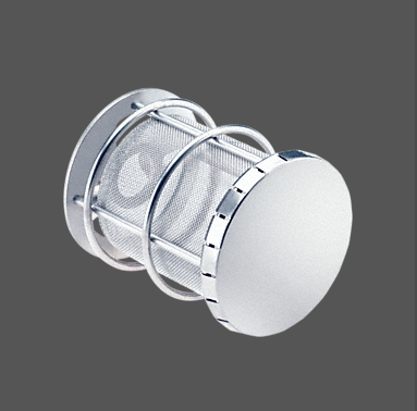 Kosze wsadowe i wózki do myjni medycznych Miele E 473/2