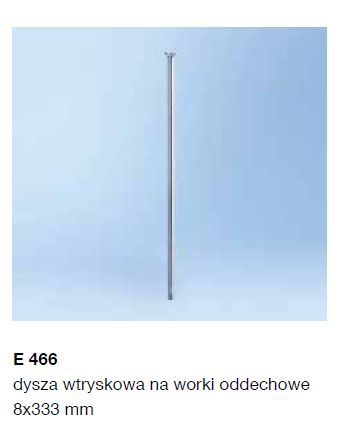 Kosze wsadowe i wózki do myjni medycznych Miele E 915/3