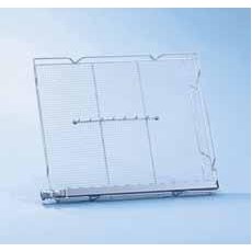 Kosze wsadowe i wózki do myjni medycznych Miele E 926