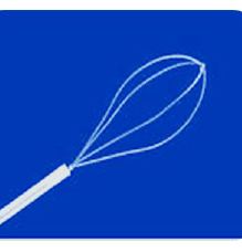 Koszyczki do endoskopów giętkich Kangjin Medical Instrument Wielorazowe kosze do ekstrakcji złogów