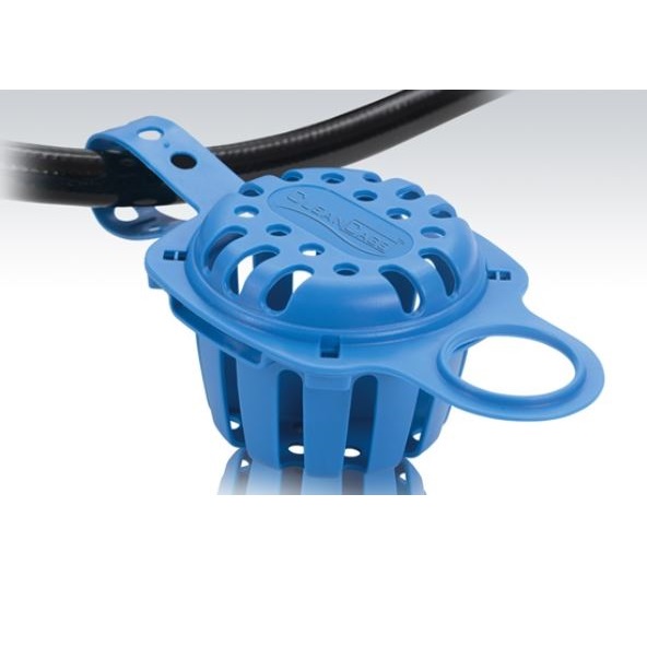 Koszyki do mycia i dezynfekcji zastawek do endoskopów giętkich ConMed CleanCage