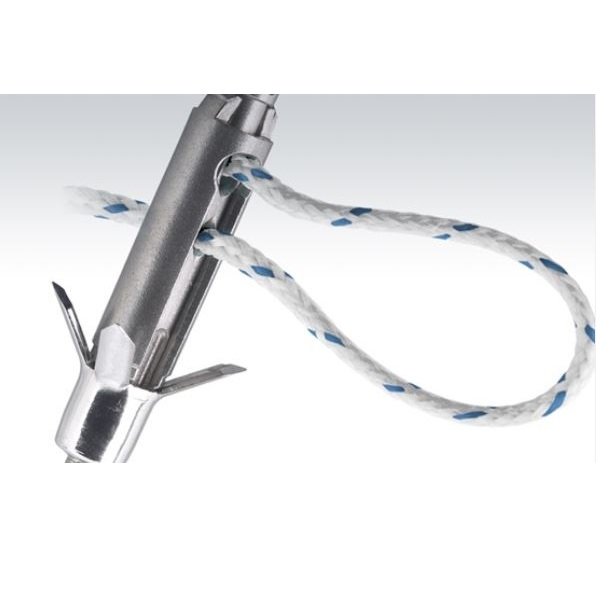 Kotwice do szwów do artroskopii ConMed UltraFix Knotless MiniMite