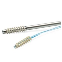 Kotwice do szwów do artroskopii Smith&Nephew HEALICOIL PK