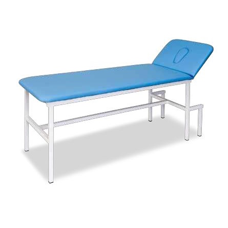 Kozetki medyczne RESI Jordan A1 / A3 / A wood