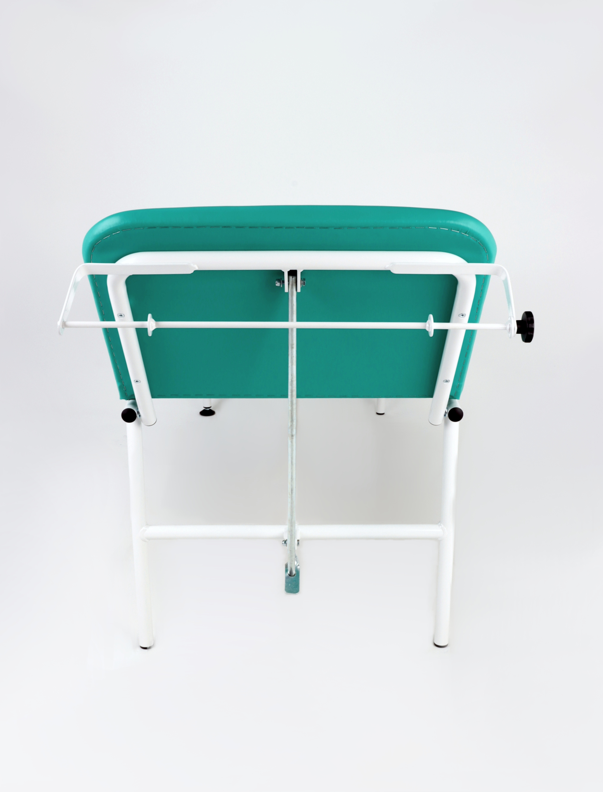 Kozetki medyczne używane B/D Corrado - Praiston rekondycjonowany