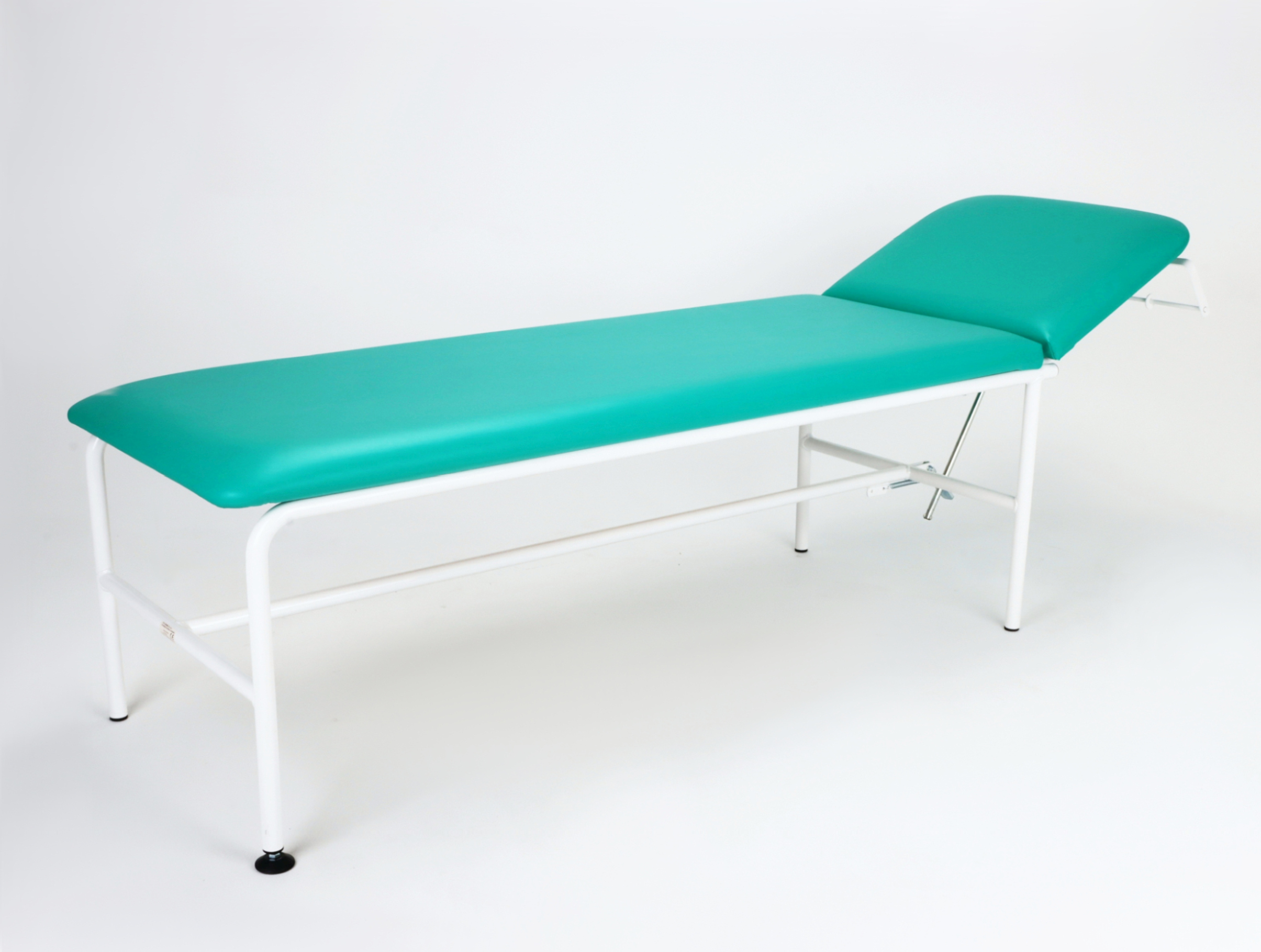 Kozetki medyczne używane B/D Corrado - Praiston rekondycjonowany