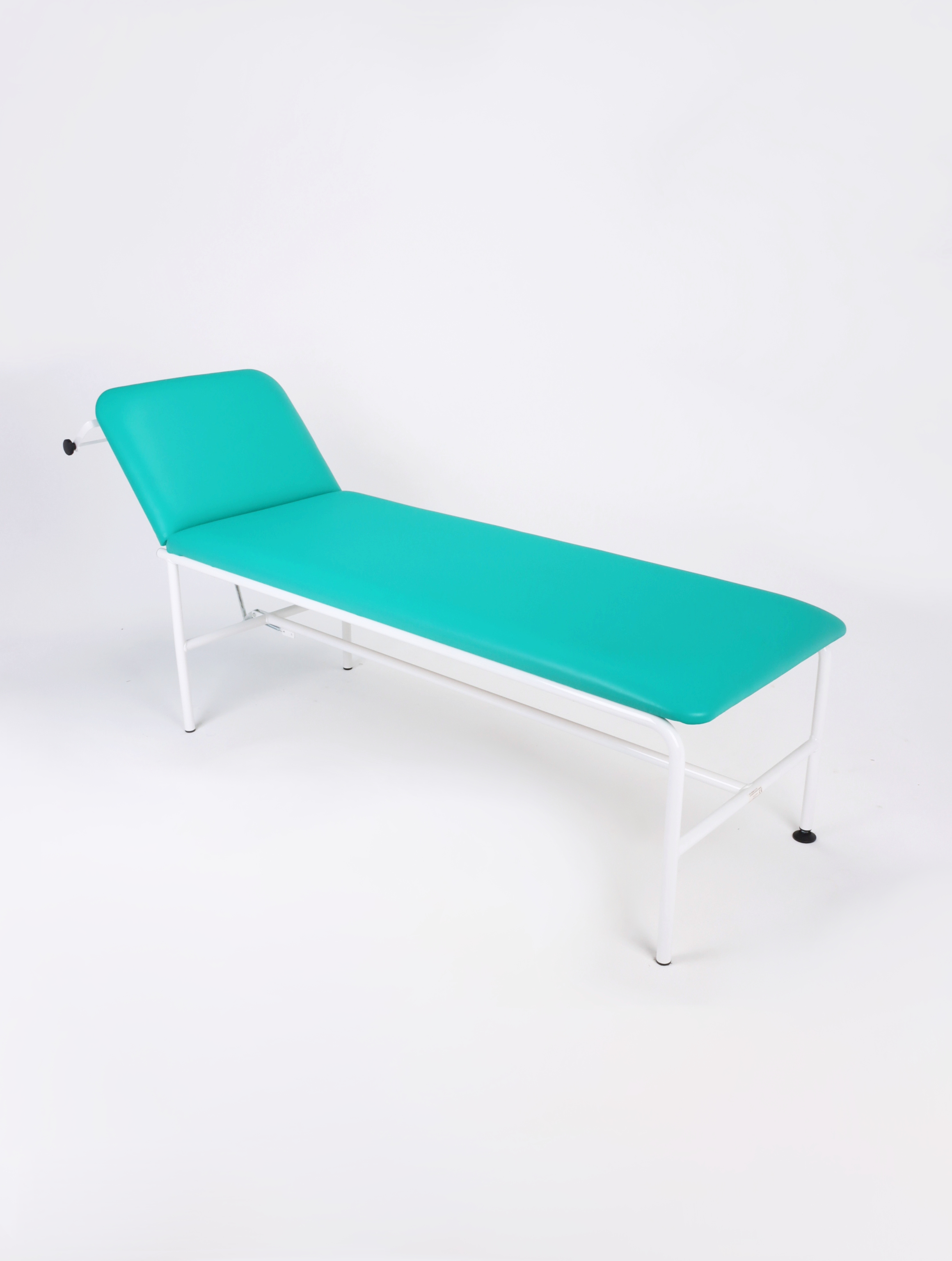 Kozetki medyczne używane B/D Corrado - Praiston rekondycjonowany