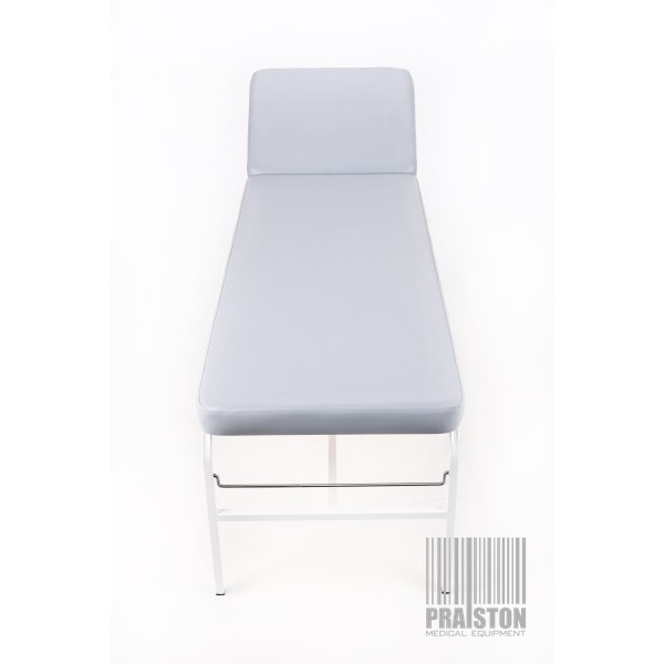 Kozetki medyczne używane B/D Elegant - Praiston rekondycjonowane