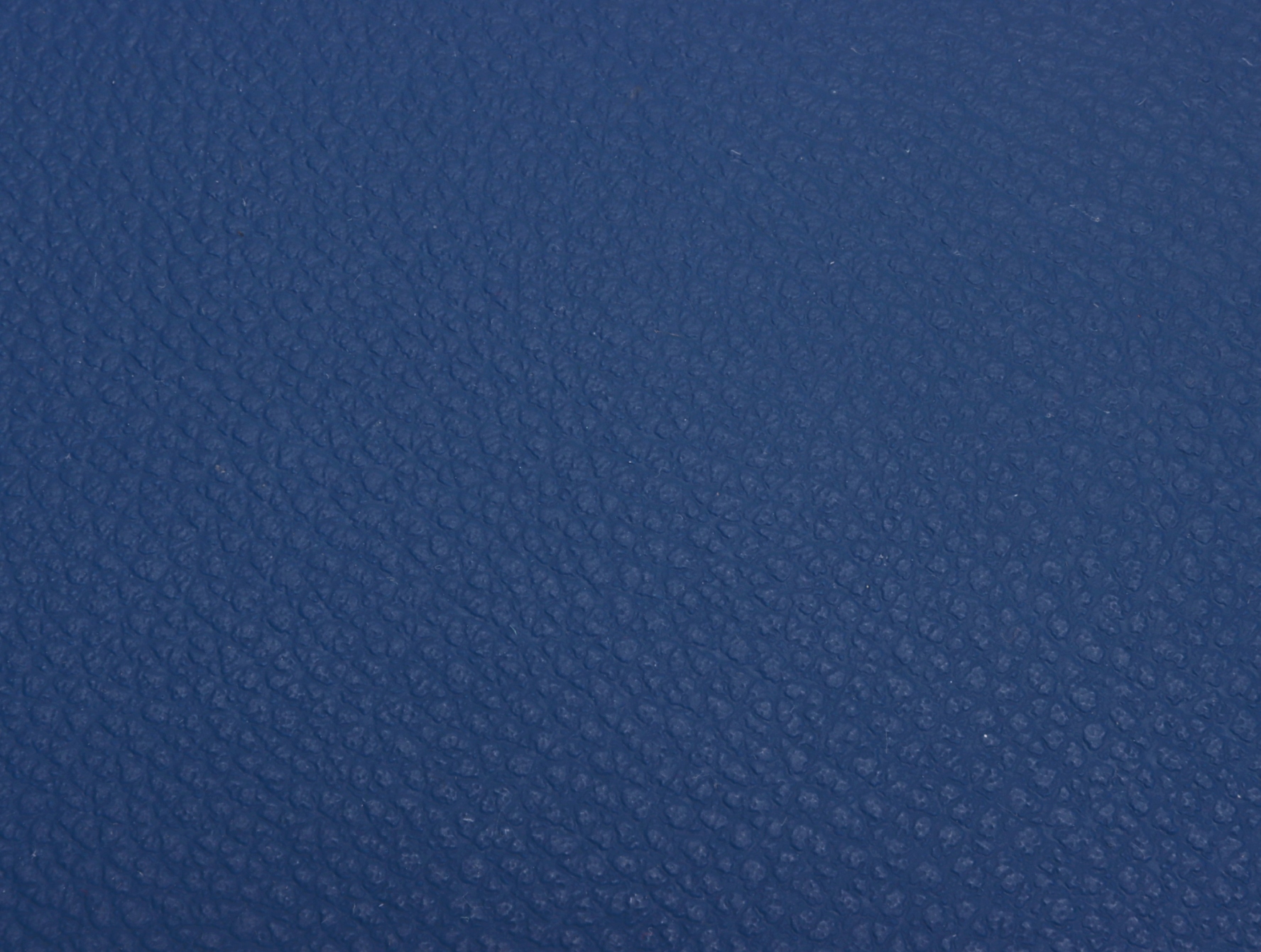 Kozetki medyczne używane UBM SR - S - Praiston rekondycjonowane