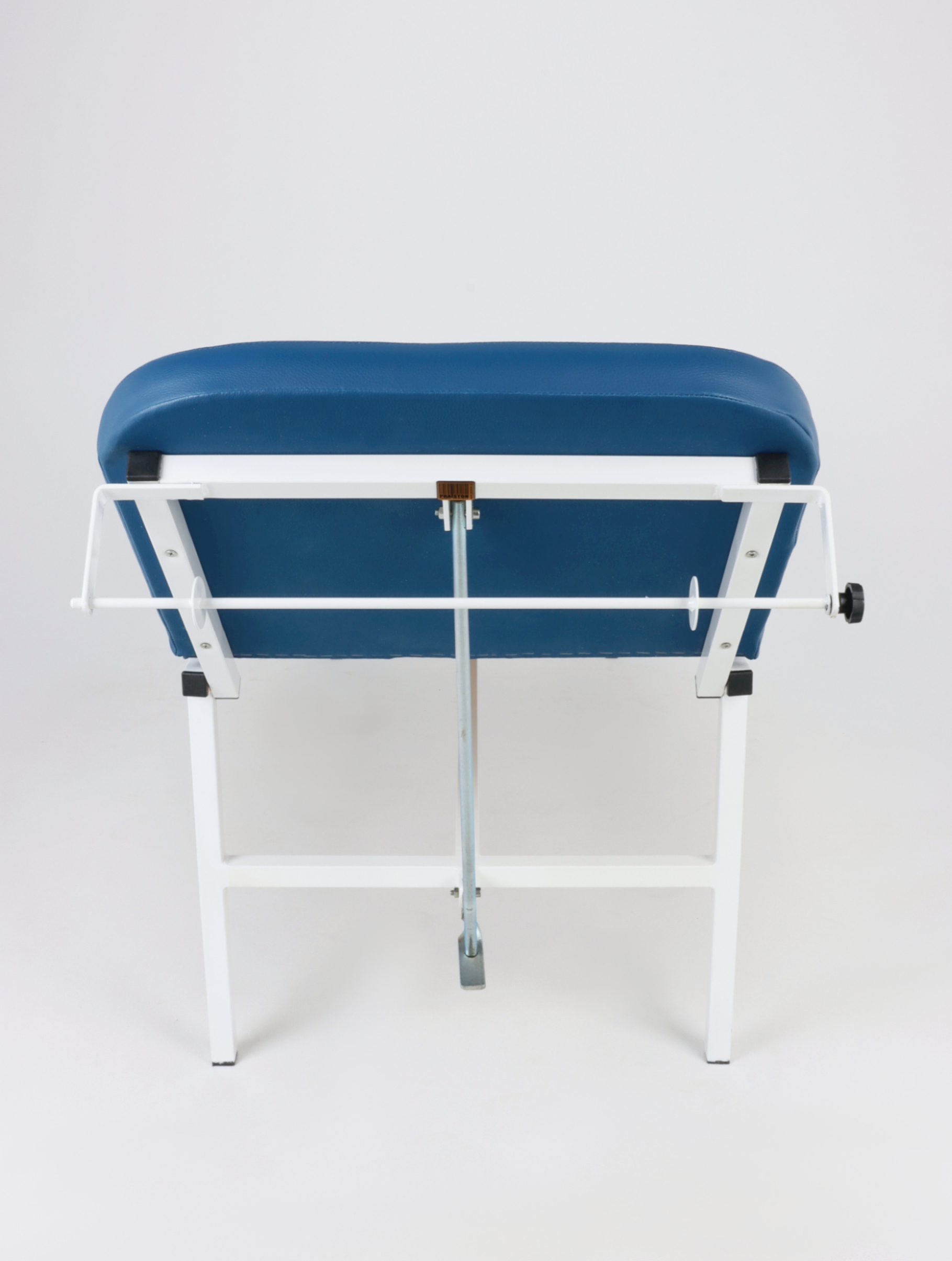 Kozetki medyczne używane UBM SR - S - Praiston rekondycjonowane