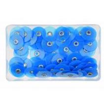 Krążki ścierne - stomatologiczne Stoddard Maxflex