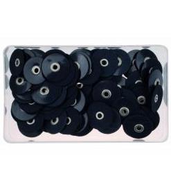 Krążki ścierne - stomatologiczne Stoddard Maxflex