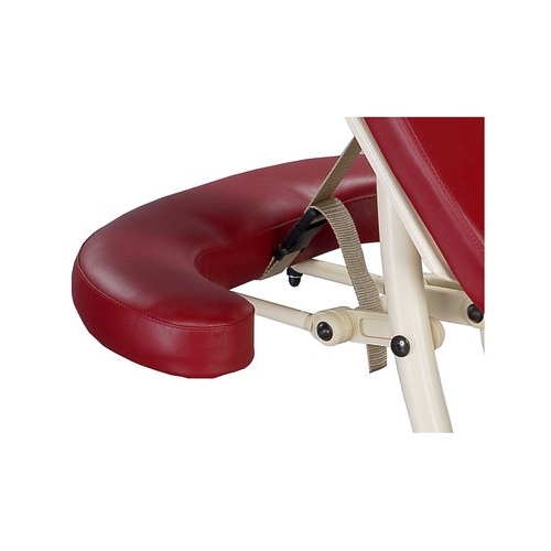 Krzesła do masażu Habys Prestige-Reh