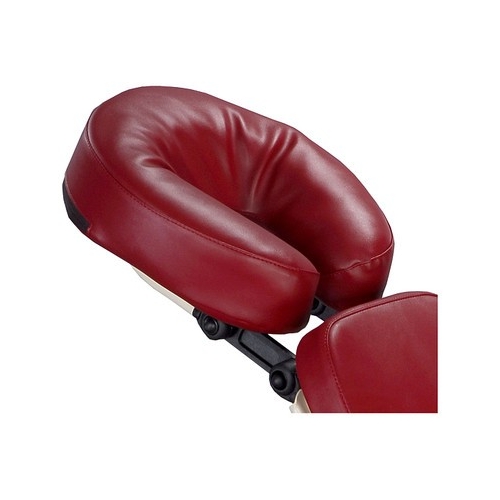 Krzesła do masażu Habys Prestige-Reh